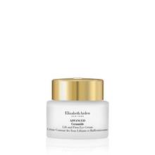 Elizabeth Arden Advanced Ceramide Lift And Firm Eye Cream