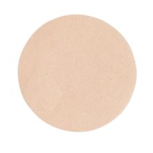 Women Nude Set of 12 Assorted Polyester Nipple Pasties