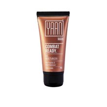 Yaan Man Combat Ready Gel Moisturizer