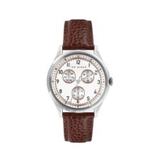 Ted Baker Multifunction DAQUIR MULTI Watch-BKPDQS104
