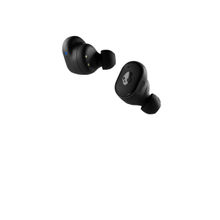 Skullcandy Grind True Wireless Earbuds (Black)