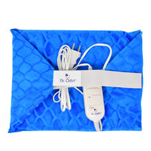 Dr. Odin Electric Ortho Heating Pad For Quick Pain Relief