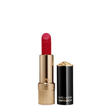 Estee Lauder X Sabyasachi Limited Edition Lipstick Collection - Calcutta Red
