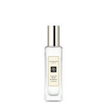 Jo Malone London English Pear & Freesia Cologne