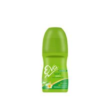 Eva Soft Deo Roll-On For Soft & Smooth Underarms