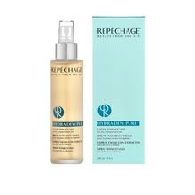 Repechage Hydra Dew Pure Facial Essence Mist
