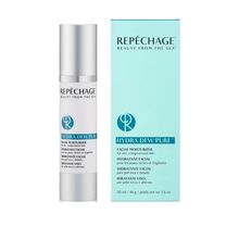 Repechage Hydra Dew Pure Facial Moisturizer