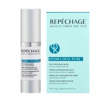 Repechage Hydra Dew Pure Eye Contour Cream