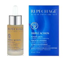 Repechage Triple Action Peptide Face Serum