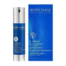 Repechage Face C Serum Seaweed Filtrate