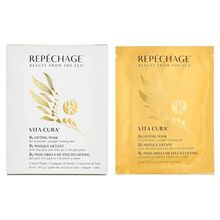 Repechage Vita Cura B3 Lifting Sheet Mask