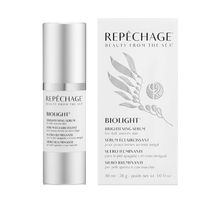 Repechage Biolight Brightening Serum