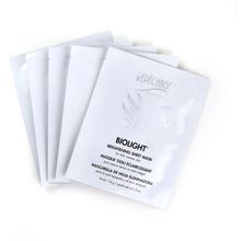 Repechage Biolight Brightening Sheet Mask