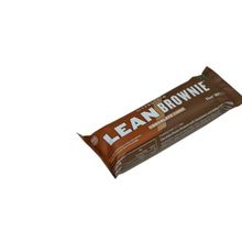 Myprotein Skinny Brownie - Chocolate