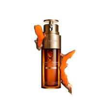 Clarins Double Serum Light Texture