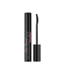 Too Faced Better Than Sex Foreplay Lash Primer