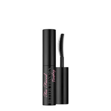 Too Faced Better Than Sex Foreplay Lash Primer - Travel Size