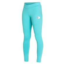 Puma Graphic Casual Tights