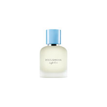 Dolce&Gabbana Light Blue Pour Homme Eau de Toilette