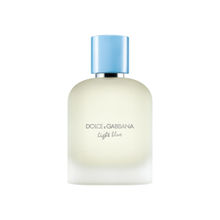 Dolce&Gabbana Light Blue Pour Homme Eau de Toilette
