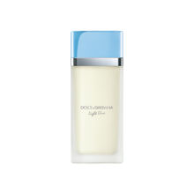 Dolce&Gabbana Light Blue Eau de Toilette