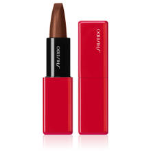 Shiseido Techno Satin Gel Lipstick