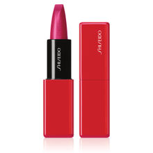 Shiseido Techno Satin Gel Lipstick