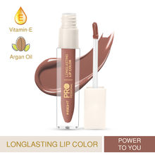 Insight Professional Longlasting Lip Color