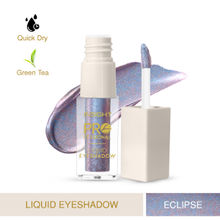 Insight Professional Liquid Eyeshadow