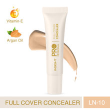 Insight Professional Full Cover Concealer