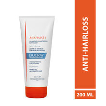 Ducray Anaphase Conditioner