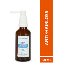 Ducray Neoptide Expert Strengthening & Thickening Serum (Pack Of 2)