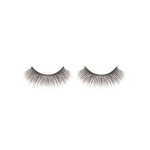Gorgio Professional Eye Lashes (GWL75)