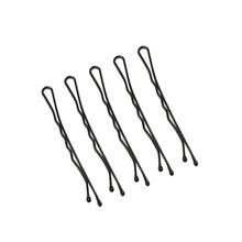 Gorgio Professional BOBBY Hair Pins GP0080