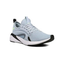 Puma Women Blue Better Foam Adore Running Shoes