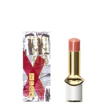 PAT McGRATH LABS Lip Fetish Lip Balm