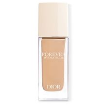 DIOR Forever Hydra Nude 24-Hour Foundation