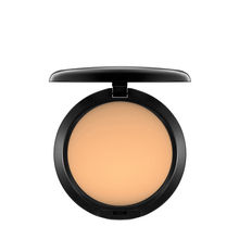 M.A.C Studio Fix Powder Plus Foundation