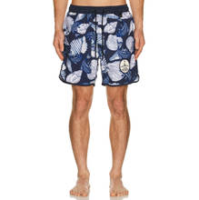 Agua Bendita Liam Trunks
