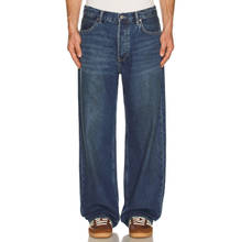 ALLSAINTS Mullen Jeans