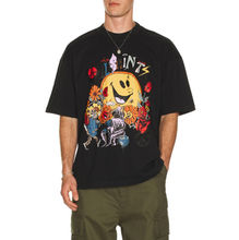 ALLSAINTS Gardens Tee