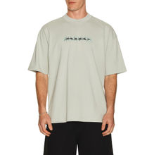 ALLSAINTS Deterent Tee