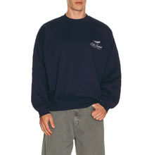 Cole Buxton International Sweatshirt