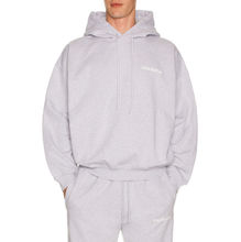 Cole Buxton Sportswear Hoodie