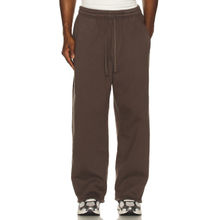 DRMERS CLUB Signature Baggy Sweatpants