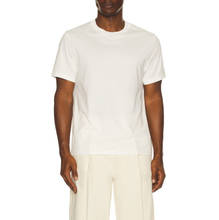 FRAME Light Cotton Tee