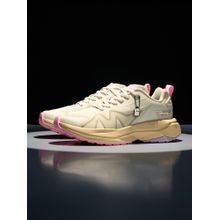 The Souled Store UBZ Raptors 2 Men Low Top Sneakers