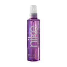 Nike Woman Ultra Purple Body Mist Natural Spray