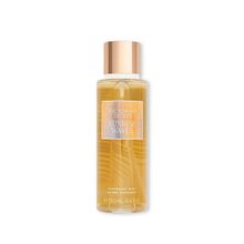 Victoria's Secret Sunrise Waves Limited Edition Faded Coast Body Mist