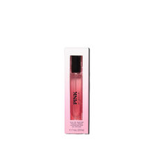 Victoria's Secret Pink Eau de Parfum Travel Spray